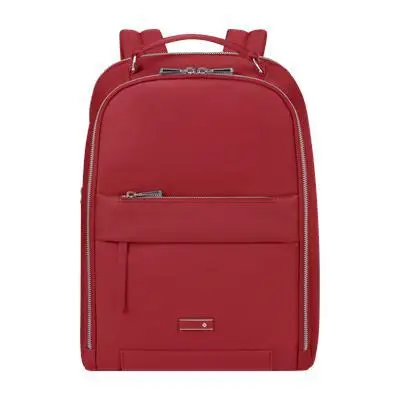 14.1" Notebook Hátizsák SAMSONITE ZALIA 3.0 : 147733-1267 fotó