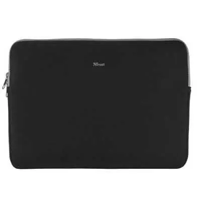 15,6" notebook tok Trust Primo fekete - Már nem forgalmazott termék : 17038 fotó