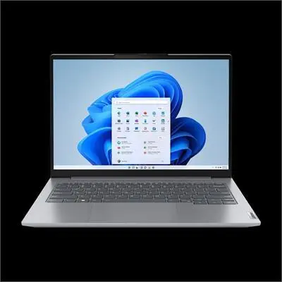 LENOVO ThinkBook 14 G6 IRL, 14.0" 1920 x 1200, Intel Corei i5-1335U, szürke : 21KG0069HV fotó