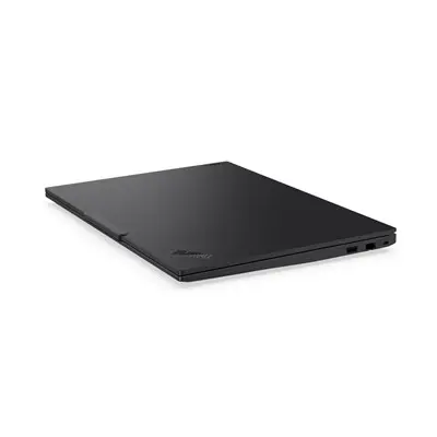 LENOVO ThinkPad laptop 16" 1920x1200 AMD Ryzen 5 220 32GB 512GB  Win11 Pro : 21ST004EHV fotó