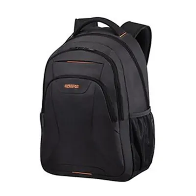 15,6" notebook hátizsák Samsonite American Tourister At Work fekete : 33G-039-002 fotó