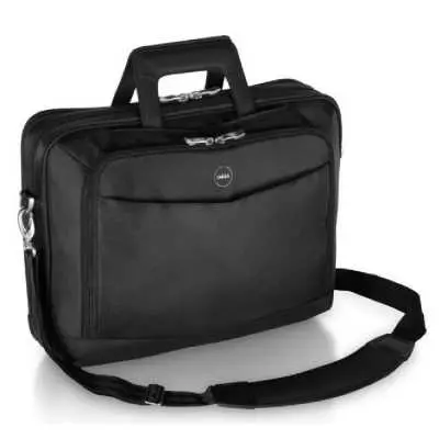 14" notebook táska Dell Pro Lite Business fekete : 460-11753 fotó