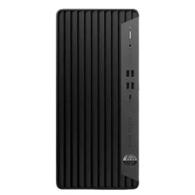 HP Elite számítógép i7-12700 16GB 512GB UHD W10Pro HP Elite Tower 800 G9 : 5V8R3EA fotó