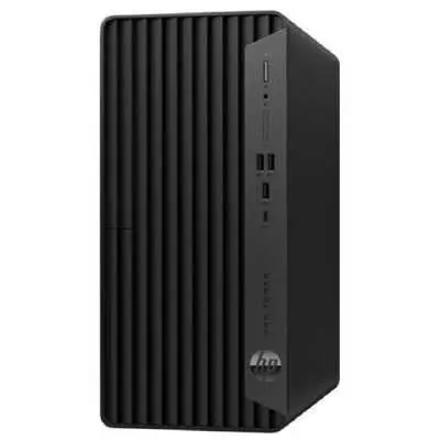 HP Pro számítógép i3-12100 8GB 256GB UHD Win11Pro HP Pro Tower 400 G9 : 6A7T2EA fotó