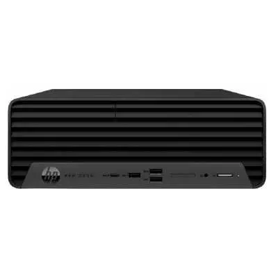 HP Pro számítógép i5-12400 8GB 256GB UHD W11Pro HP Pro 400 G9 SFF : 6A7T6EA fotó