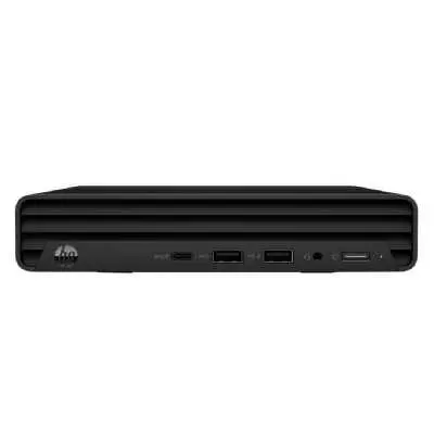 HP Pro számítógép i5-1235U 8GB 256GB UHD W11Pro HP Pro Mini 260 G9 : 6B2E3EA fotó