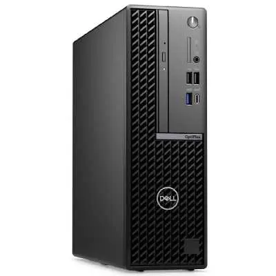 Dell Optiplex Plus számítógép i7-13700 16GB 512GB UHD W11Pro Dell Optiplex Plus 7010SF : 7010SFFP_347309 fotó