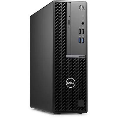 Dell Optiplex számítógép i5-13500 8GB 256GB UHD Linux Dell Optiplex 7010SF : 7010SF-44 fotó