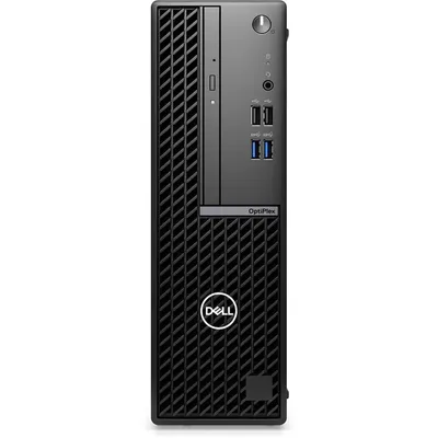 Dell Optiplex számítógép i5-13500 16GB 512GB UHD W11Pro Dell Optiplex 7010SF : 7010SF-46 fotó