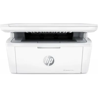 MFP lézernyomtató A4 HP LaserJet Pro M140w multifunkciós lézer nyomtató : 7MD72F fotó