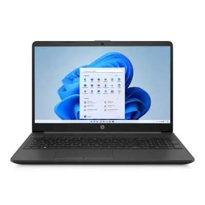 HP 255 laptop 15,6" FHD R3-5425U 8GB 512GB Radeon W11 fekete HP 255 G9 : 85C12EA fotó