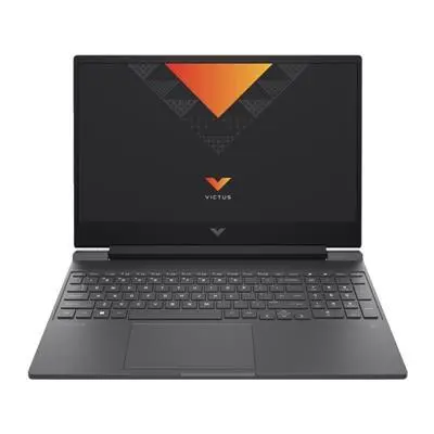 HP Victus 15 laptop, 15,6"FHD i5-13420H 16GB 512GB RTX 3050 FreeDOS ezüst : 8F623EA fotó