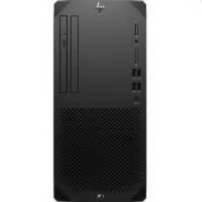 HP Workstation számítógép i9-14900 32GB 1TB RTX4060 W11Pro HP Workstation Z1 G9 TWR : 8T1S0EA fotó