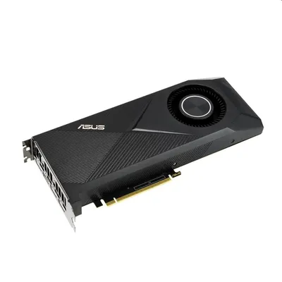 VGA RTX3080 10GB GDDR6X 320bit PCIe Asus nVIDIA GeForce RTX3080 videokártya : 90YV0GA1-M0NB00 fotó