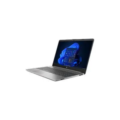 HP 255 G9 Notebook 15.6" 1920 x 1080, Ryzen5 5625U, ezüst : 969B5ET fotó