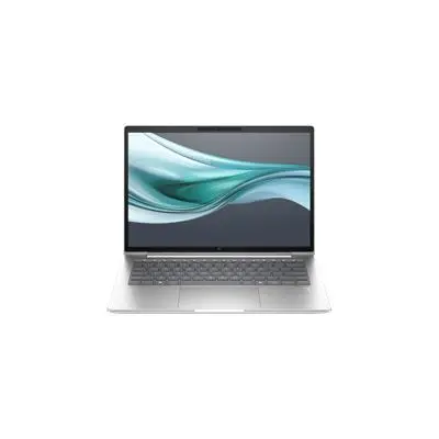 HP EliteBook 640 G11 14" 1920 x 1200, Core Ultra5-125U, ezüst : 9C0M7EA fotó