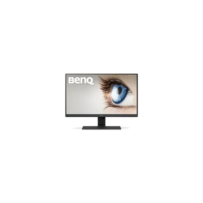 Monitor 27" 1920x1080 IPS VGA HDMI DP BenQ GW2780E : 9H.LGELB.FBE fotó