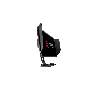 Monitor 27" 1920x1080 TN HDMI DVI DP BenQ Zowie XL2740 : 9H.LGMLB.QBE fotó