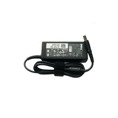 Laptop tápegység Dell 90W A/C power adapter Dell Inspiron notebook töltő : ADAPT90W-INSP15 fotó