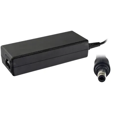 HP Laptop tápegység 19V/4.74A 90W Adapter : AK-ND-08 fotó