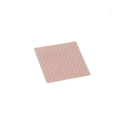 Hővezető lap 30 x 30 x 1 mm Thermal Grizzly Minus Pad 8 : COTG136 fotó