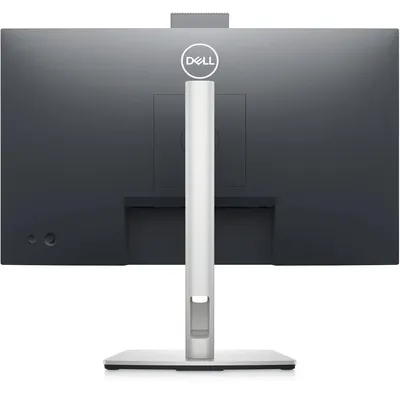 Monitor 24" 1920x1080 IPS HDMI DP USB Dell C2423H : DC2423H fotó