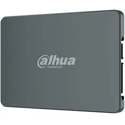 512GB SSD SATA3 2,5" 7mm Dahua : DHI-SSD-C800AS512G fotó