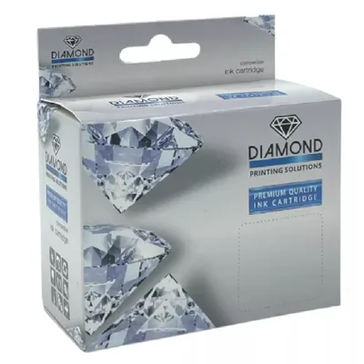 CANON CLI-551XL BK,C,M,Y+PGI-550XL BK Multipack ugy. tintapat. Diamond - Már nem forgalmazott termék : Diamond-550-551XL-5 fotó