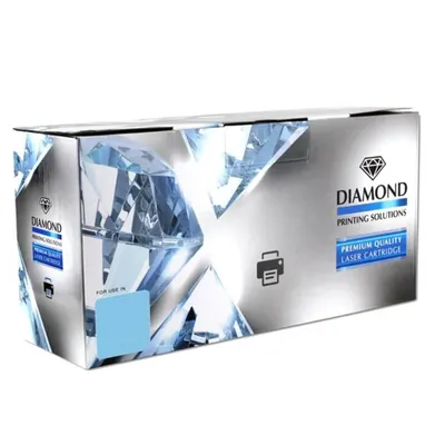 Samsung MLT-D117S utángyártott toner Diamond : Diamond-MLT-D117S fotó