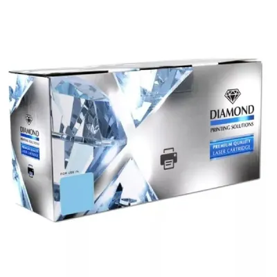 Brother TN-2421 utángyártott toner Diamond 3000 oldal : Diamond-TN-2421 fotó