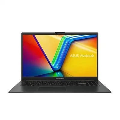 Asus Vivobook Go laptop 15,6" 1920x1080  Ryzen 3 R3-7320U 16GB 512GB  Win11 : E1504FA-NJ1143W fotó