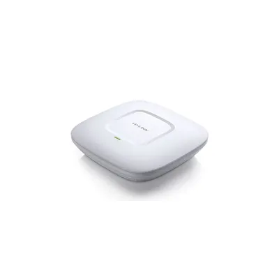 Wireless Access Point TP-LINK 300Mbps : EAP110 fotó