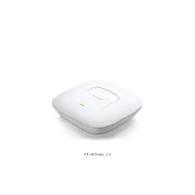 WiFi Access Point 300Mbps Wireless TP-LINK EAP115 : EAP115 fotó