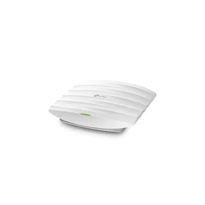 WiFi Access Point TP-LINK EAP245 AC1750 Wireless Dual Band Gigabit Ceiling Mount : EAP245 fotó