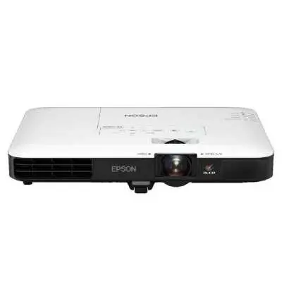 Projektor 1280x800 3000AL VGA HDMI USB Epson EB-1780W : EB1780W fotó