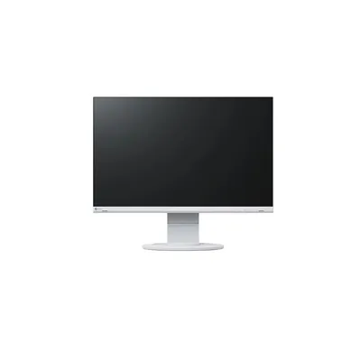 Monitor 22" 1920x1200 IPS VGA HDMI DP USB Eizo FlexScan EV2360 : EV2360-WT fotó