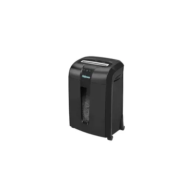 Iratmegsemmisítő, konfetti, 12 lap, FELLOWES "Powershred&reg; 73Ci" : FELLOWES-4601101 fotó