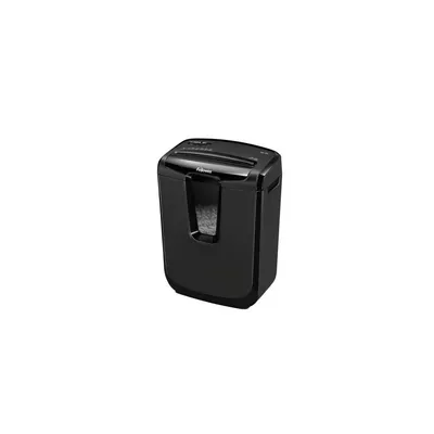 Iratmegsemmisítő, konfetti, 7 lap, FELLOWES "Powershred&reg; M-7C" : FELLOWES-4603101 fotó