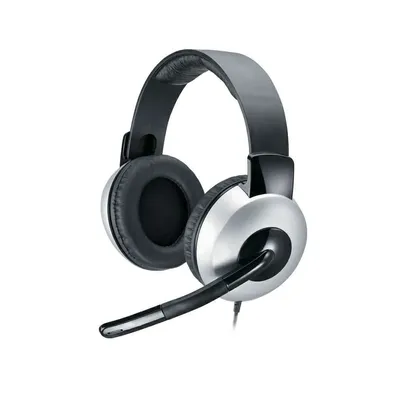 headset HS-05A : GENHHS-05A fotó