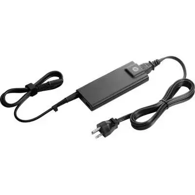 Laptop tápegység HP 90W Slim AC Adapter : H6Y83AA fotó