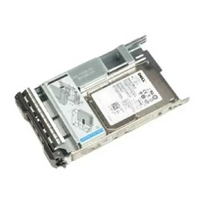 600GB 3,5" HDD 10K SAS 12Gbps in 3,5" Hybrid Hot-plug Carrier for Dell 13Gen server : HDD600SAS12G10KHYB fotó