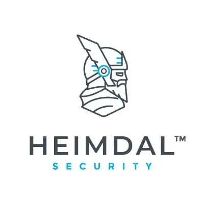 Heimdal Next-gen Antivirus Endpoint 1 év vírusírtó szoftver : HDNGAVEP12A fotó