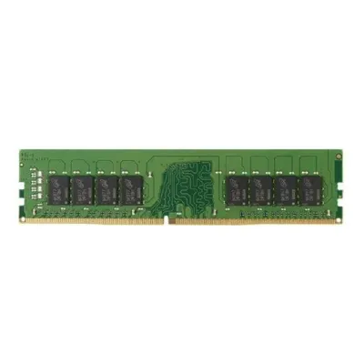 4GB memória DDR4 2666MHz 1Rx16 Kingston KVR26N19S6/4 : KVR26N19S6_4 fotó