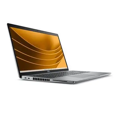 Dell Latitude 15.6" Notebook 5550 FHD W11ProMUI Cu5 125U 4.3GHz 16GB 1TB UHD Szürke : L5550-13 fotó