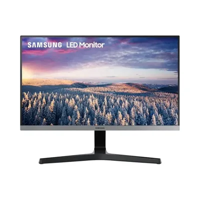 Monitor 24" 1920x1080 IPS VGA HDMI Samsung LS24R350FZRXEN : LS24R350FZRXEN fotó