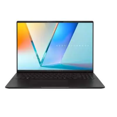 Asus VivoBook S laptop 16" 1920x1200 WUXGA AMD Ryzen 5 220 16GB 512GB NoOS : M3607HA-RP011 fotó