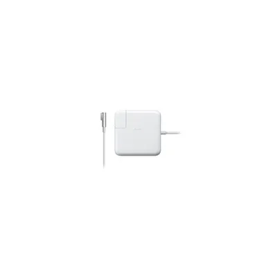 MagSafe 60 W MacBook, MacBook Pro 13 : MC461Z_A fotó