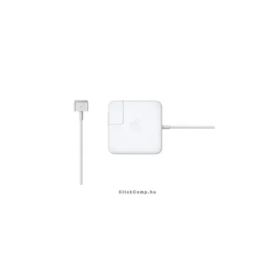 MagSafe 2 85 W Retina MacBook Pro : MD506Z_A fotó