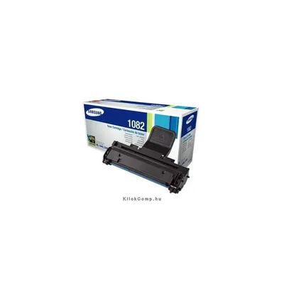 MLT-D1082S fekete toner : MLT-D1082S_ELS fotó