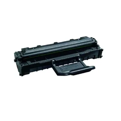 Samsung ML-1610, ML-2010, SCX-4521 toner utángyártott color box : ML-2010-1610-CB fotó